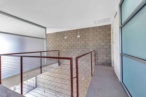 325 E Palm Ln #101, Phoenix, AZ 85004 photo 14