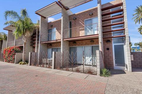 325 E Palm Ln #101, Phoenix, AZ 85004 photo 2