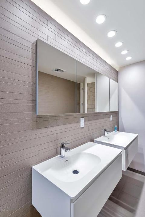 325 E Palm Ln #101, Phoenix, AZ 85004 photo 23