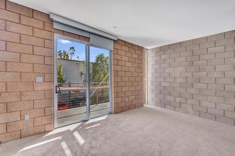 325 E Palm Ln #101, Phoenix, AZ 85004 photo 16