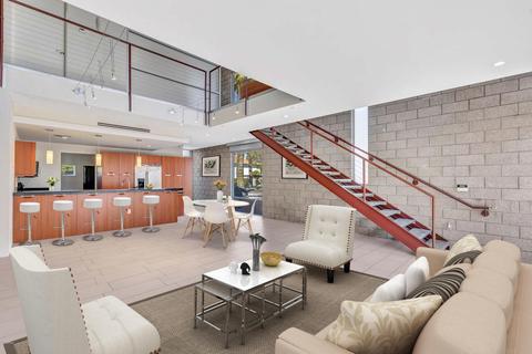 325 E Palm Ln #101, Phoenix, AZ 85004 photo 8