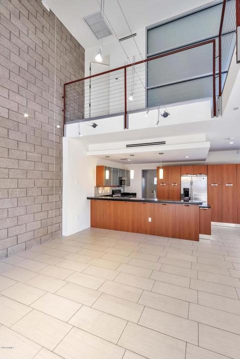 325 E Palm Ln #101, Phoenix, AZ 85004 photo 7