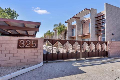 325 E Palm Ln #101, Phoenix, AZ 85004 photo 1