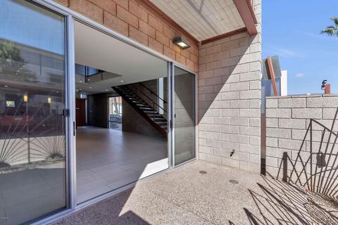 325 E Palm Ln #101, Phoenix, AZ 85004 photo 4