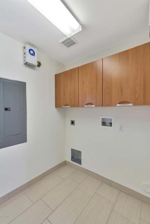 325 E Palm Ln #101, Phoenix, AZ 85004 photo 10