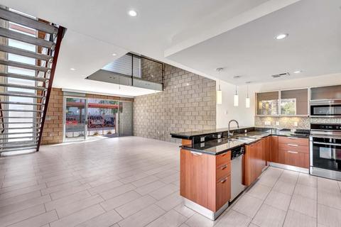 325 E Palm Ln #101, Phoenix, AZ 85004 photo 6