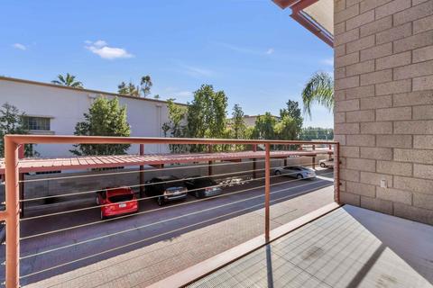 325 E Palm Ln #101, Phoenix, AZ 85004 photo 18