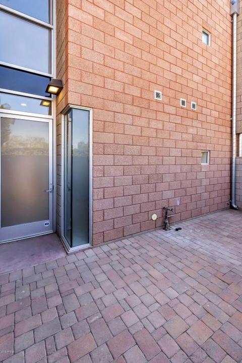 325 E Palm Ln #101, Phoenix, AZ 85004 photo 24