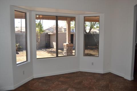 8945 E Butternut Ave, Mesa, AZ 85208 photo 13