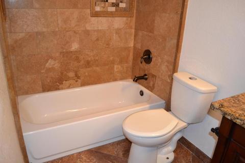 8945 E Butternut Ave, Mesa, AZ 85208 photo 23