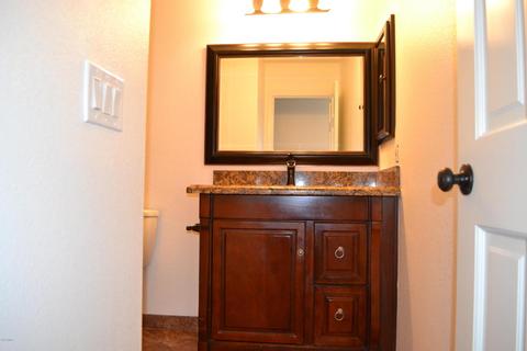 8945 E Butternut Ave, Mesa, AZ 85208 photo 21