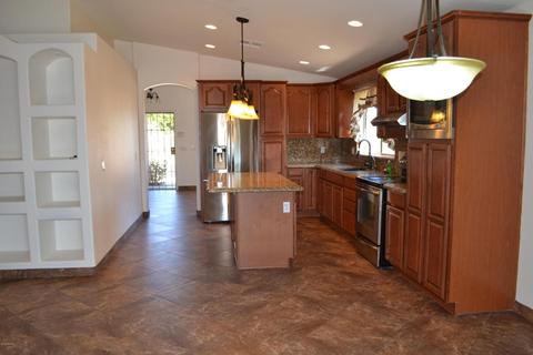 8945 E Butternut Ave, Mesa, AZ 85208 photo 7