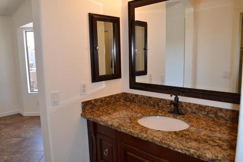8945 E Butternut Ave, Mesa, AZ 85208 photo 17