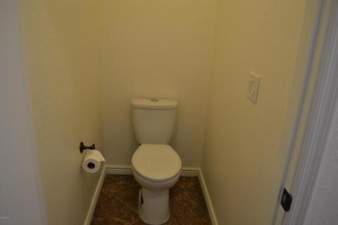8945 E Butternut Ave, Mesa, AZ 85208 photo 16