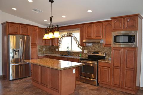 8945 E Butternut Ave, Mesa, AZ 85208 photo 4