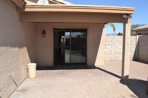 8945 E Butternut Ave, Mesa, AZ 85208 photo 36
