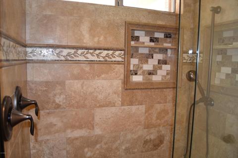8945 E Butternut Ave, Mesa, AZ 85208 photo 19
