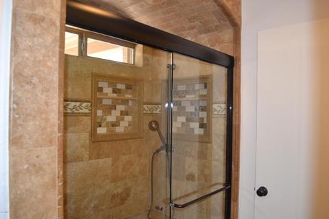 8945 E Butternut Ave, Mesa, AZ 85208 photo 15