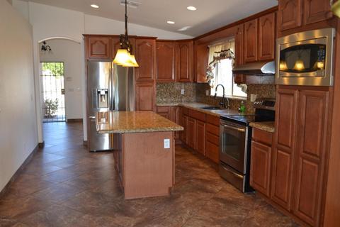 8945 E Butternut Ave, Mesa, AZ 85208 photo 3