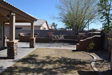 8945 E Butternut Ave, Mesa, AZ 85208 photo 30