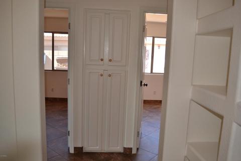 8945 E Butternut Ave, Mesa, AZ 85208 photo 20