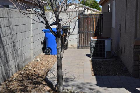 8945 E Butternut Ave, Mesa, AZ 85208 photo 31
