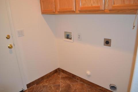 8945 E Butternut Ave, Mesa, AZ 85208 photo 24