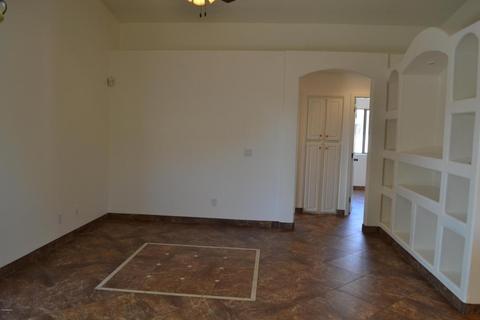 8945 E Butternut Ave, Mesa, AZ 85208 photo 10