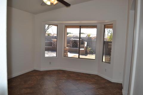 8945 E Butternut Ave, Mesa, AZ 85208 photo 12