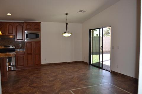 8945 E Butternut Ave, Mesa, AZ 85208 photo 8