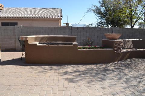 8945 E Butternut Ave, Mesa, AZ 85208 photo 34