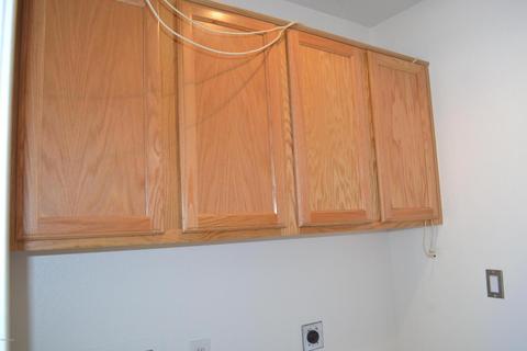 8945 E Butternut Ave, Mesa, AZ 85208 photo 25