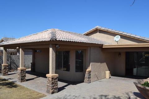 8945 E Butternut Ave, Mesa, AZ 85208 photo 35