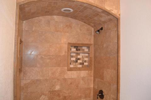 8945 E Butternut Ave, Mesa, AZ 85208 photo 22
