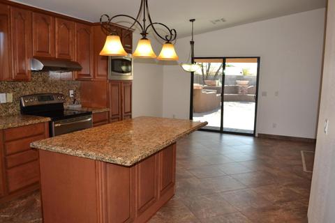8945 E Butternut Ave, Mesa, AZ 85208 photo 6