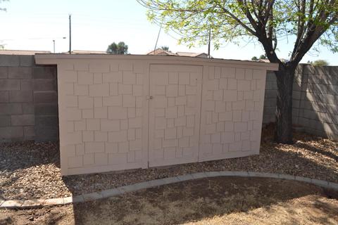 8945 E Butternut Ave, Mesa, AZ 85208 photo 29