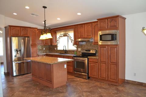 8945 E Butternut Ave, Mesa, AZ 85208 photo 5