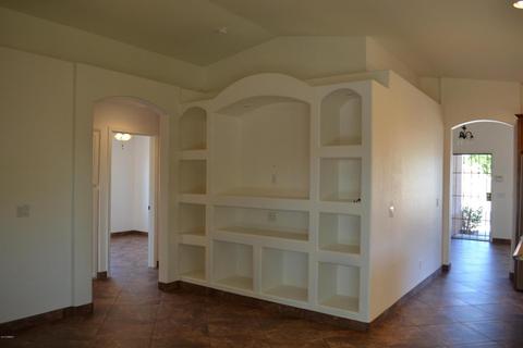 8945 E Butternut Ave, Mesa, AZ 85208 photo 11