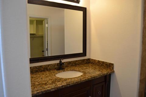 8945 E Butternut Ave, Mesa, AZ 85208 photo 14