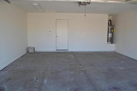 8945 E Butternut Ave, Mesa, AZ 85208 photo 26