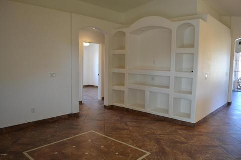 8945 E Butternut Ave, Mesa, AZ 85208 photo 9