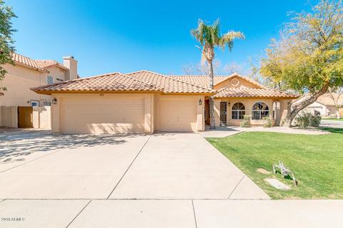 3800 S Acacia Ct, Chandler, AZ 85248