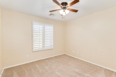 10661 E Forge Ave, Mesa, AZ 85208 photo 11