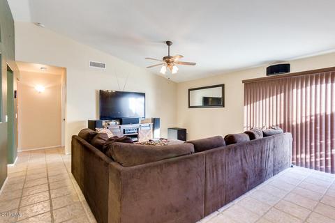 10661 E Forge Ave, Mesa, AZ 85208 photo 3