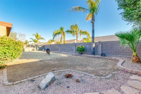 10661 E Forge Ave, Mesa, AZ 85208 photo 15