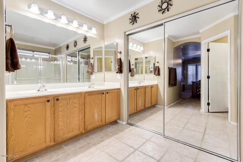 10661 E Forge Ave, Mesa, AZ 85208 photo 9