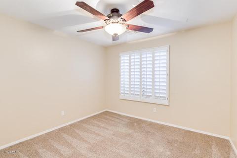10661 E Forge Ave, Mesa, AZ 85208 photo 12