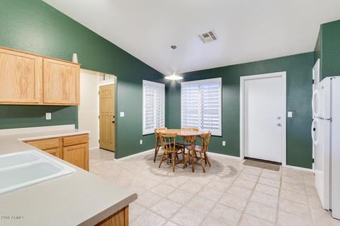10661 E Forge Ave, Mesa, AZ 85208 photo 4