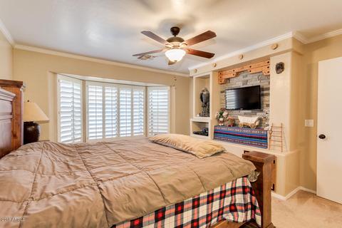 10661 E Forge Ave, Mesa, AZ 85208 photo 7