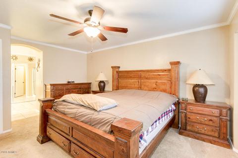10661 E Forge Ave, Mesa, AZ 85208 photo 8